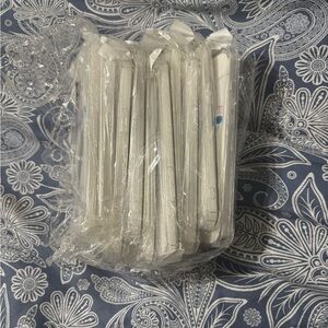 Brand new iPhone 12 Pro Max case